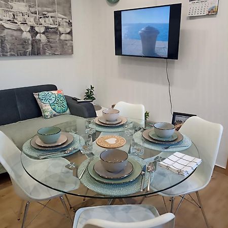 Апартаменты Apartman Lara Задар Экстерьер фото